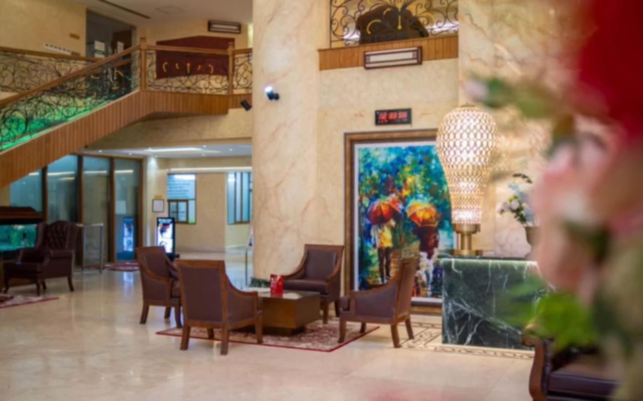 The Royal Paradise Dhaka Exterior photo